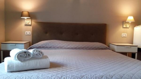 CconfortHotels R&B Cavour